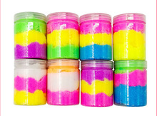 ���R�d�¿���߃�ͯDIY��ɫǧ�z����ʷ�Rķslime�Q�z��