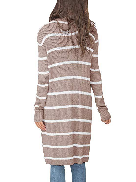 Pull femme en Coton - Ref 3414586 Image 16