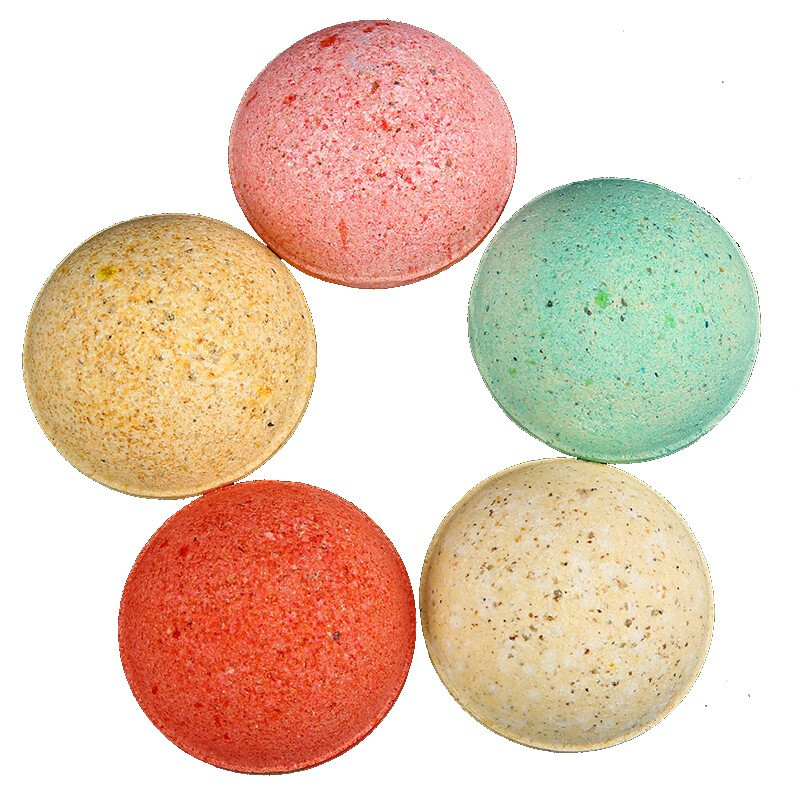 钓鱼打窝料聚鱼引诱鱼神器黑坑野钓鱼饵鲫鲤鱼小药窝料饵料增氧剂