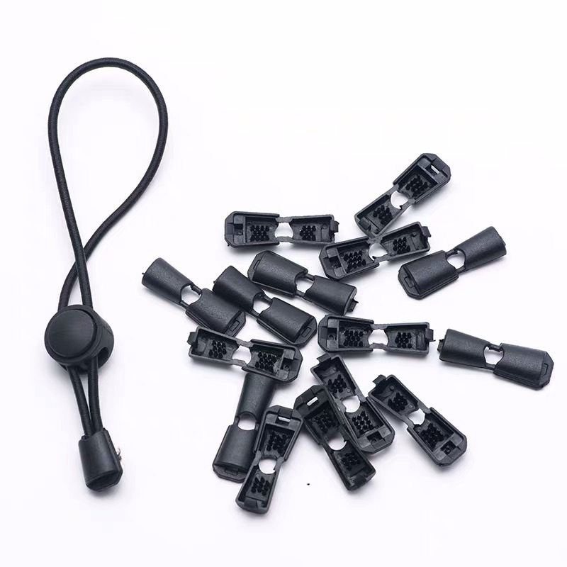 原图IMG_8266(20191220-152254)