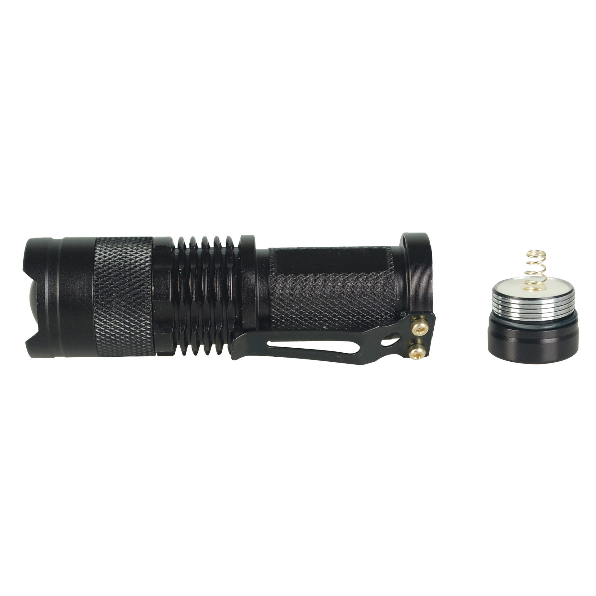 Lampe torche 5W - Ref 3398990 Image 13