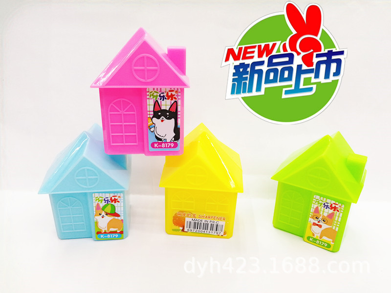 K-8179卷笔刀 展3.jpg