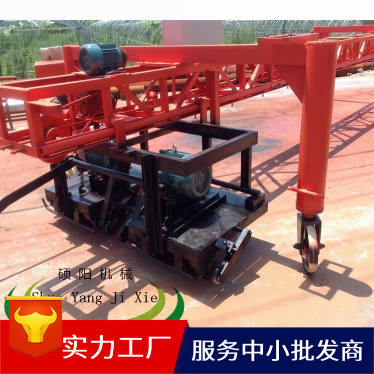 悬挂式刻纹机 全自动悬挂式刻纹机 大型桁架悬挂式刻纹机 厂家