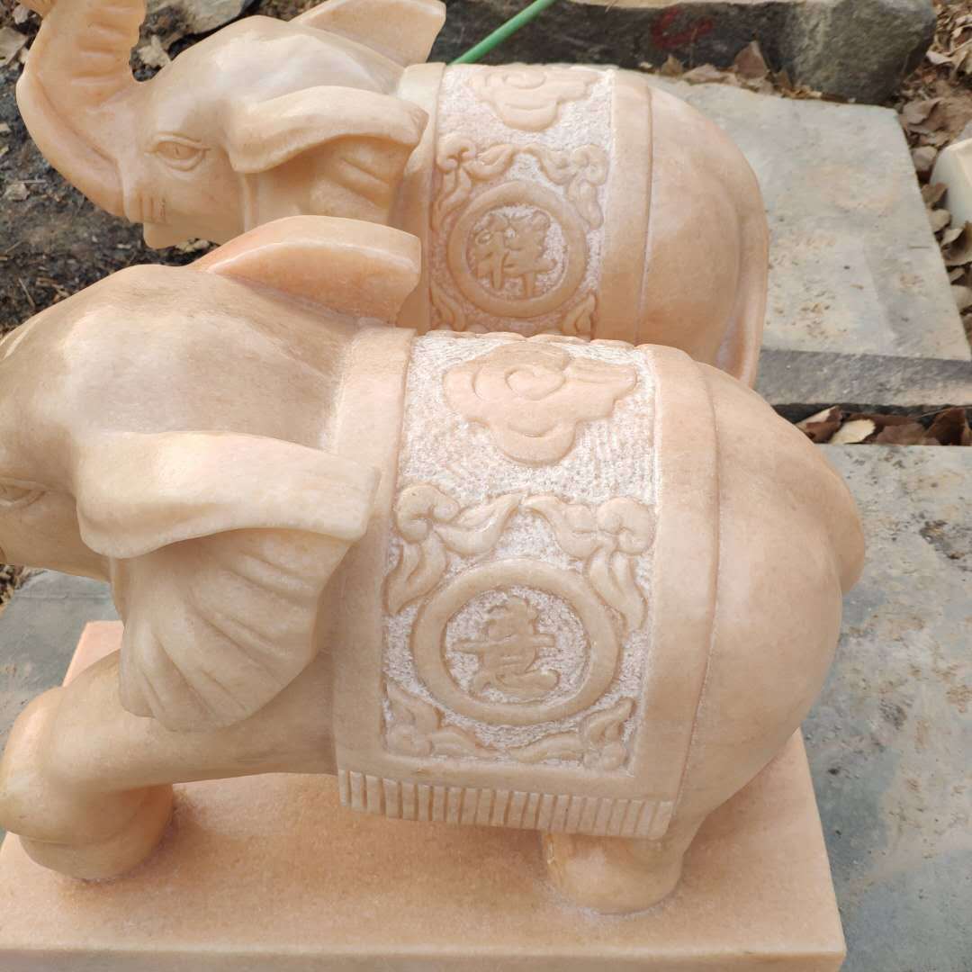 c768c7014e7dda82f234655e1d99f6