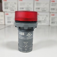 ABB ��ťָʾװ�� CB1-613R ��Ӧ��