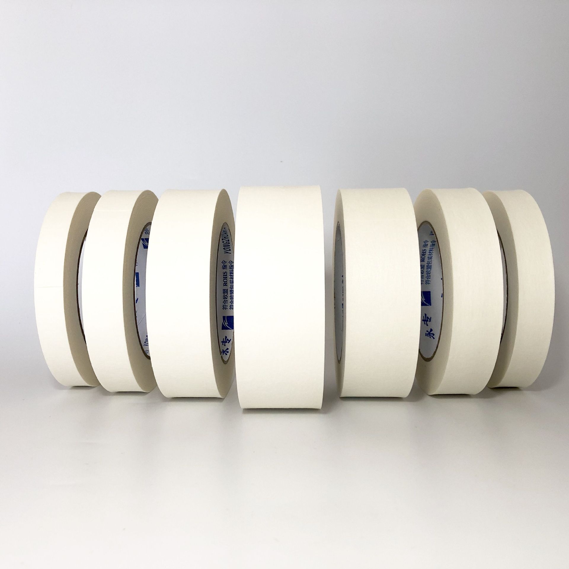 QQ图片20191020185453