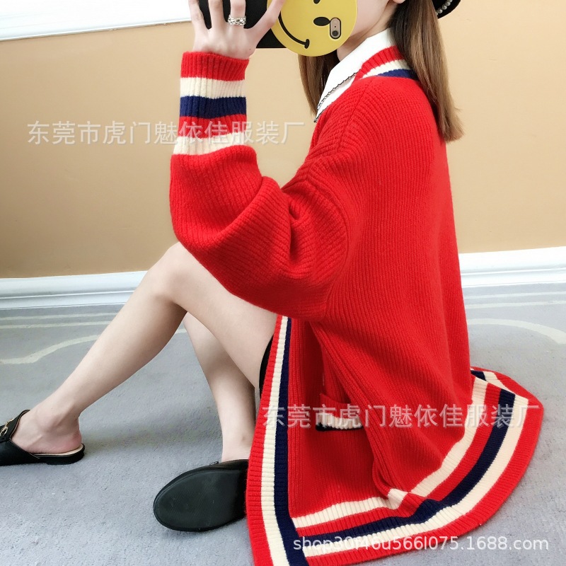 11370886414_310793331