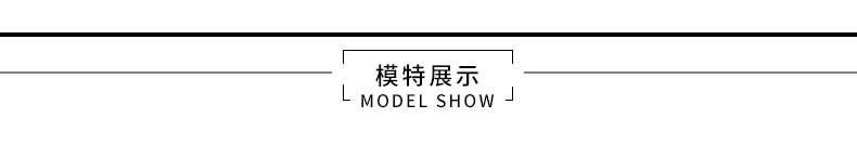 Costume femme en Mélange de fibres chimiques - Ref 3334468 Image 16