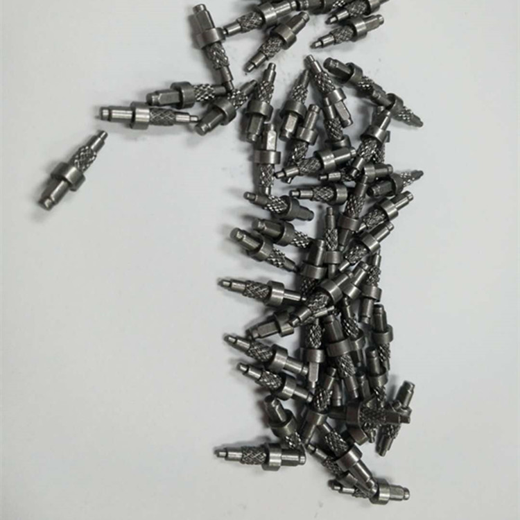 3T�u���������Ϥ�