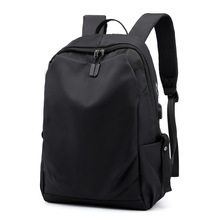 �羳؛Դ2020���e�p�����X�๦��USB�������ΰ��������W������