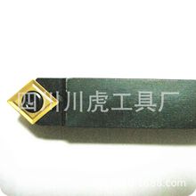 �Ĵ��컢�Aбʽ���M���^��TQC13-61