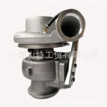 HX55W�������ھ�C�l�әC���M11�u݆������4024965