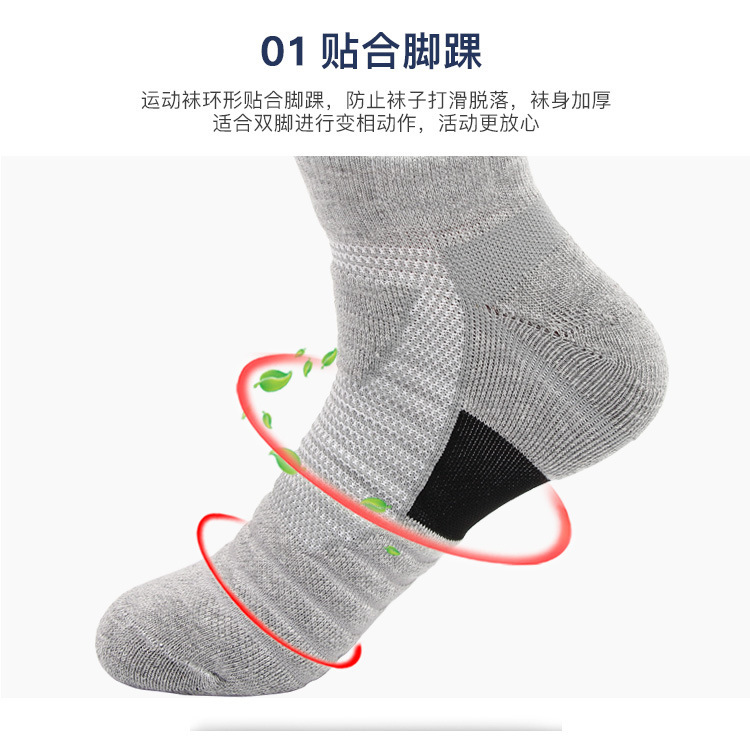 O1CN01v1dpN11i888CvGl09_!!1070