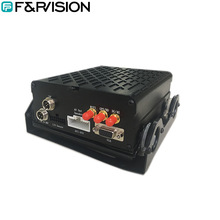 MDVR4·1080P+1·IPC峵Ӳ¼ ֧3G/4G/GPS/WIFI