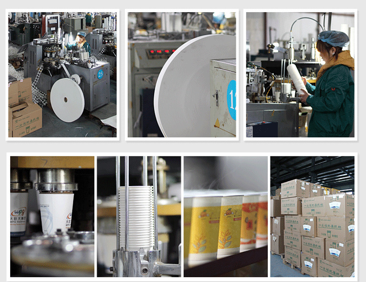 e00d7d5830db4ae62ddb266754703c