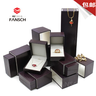 �������к� 荽�Ќ���е������机����C�� ����Ƥ�y�����Ʒ