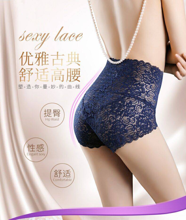 i2 XifKkz9SEOZoouDvhzclAUKXq71wwgLh3