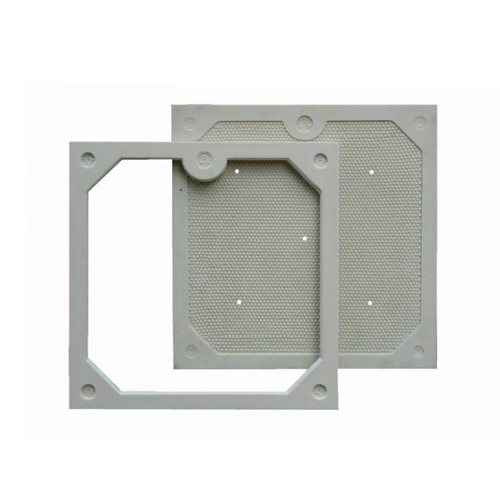 20140118145174427442