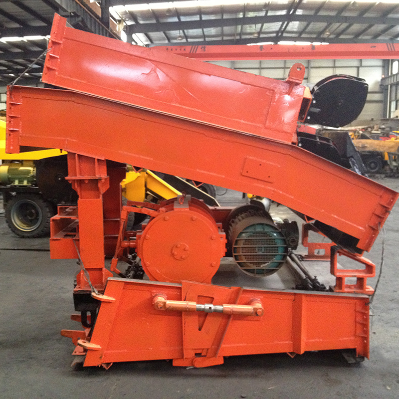 ʽҶװһ úPͰҶװһ װ Ҷ