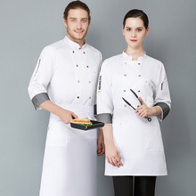 �N���������߷���LOGO��N���������͏d�Ʒ��N�������L��A01