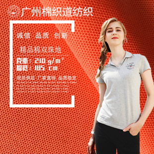 �S��40S���p������� ����t��Polo������ ����ؾW�۲�