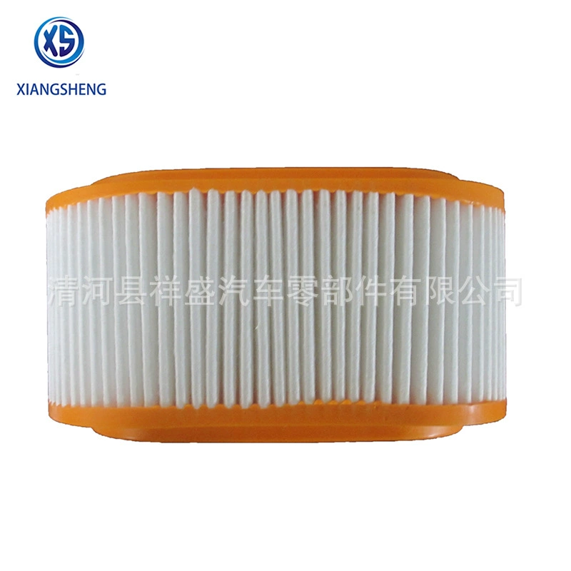 Заводская поставка, подходит для Hyundai 28113-4A001 C24196 28130-4A001 — воздушный фильтр