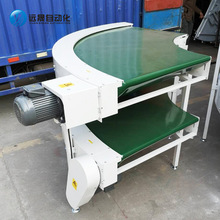 ֱlpӵDC ʳƷƤDCӏS DƤCO