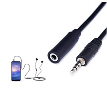 ���|��ȫ�z3.5MM���O�ĘO���l�����a ���C���l���Dĸ���L��