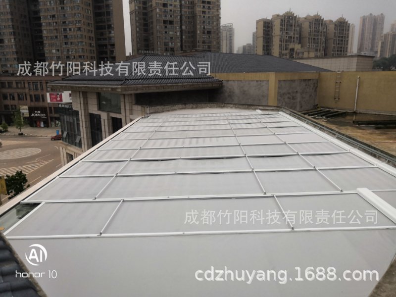 微信图片_20190506110634