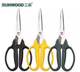 ��ľ����91185��ʽ�ÿp���� �����ֱ� 190MM ���P䓵��ڲü��ò�