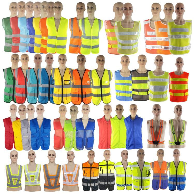 Жилет первая картинка