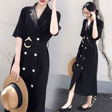 Costume femme AUTHENTIQUE en Coton - Ref 3334355 Image 14