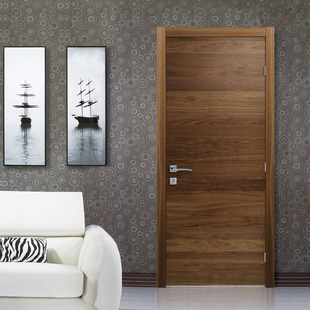 �ߙn�ں���ľƴ����ľ����ͺ��T�oζ���s���|����ƽ�_�T�҃��T