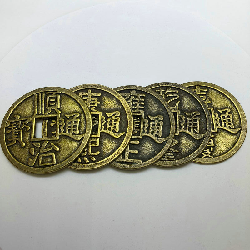 QQ图片20190624121832