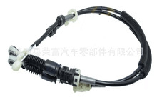 65621-3TA0A �m����ɣ �Q���� 34108-AX220, 32100-AX601