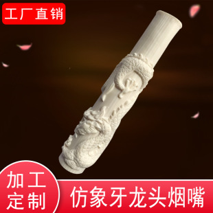 ���N��������ˇƷ�����ͪw�������^��̟�������ǵ�������Ʒ���l