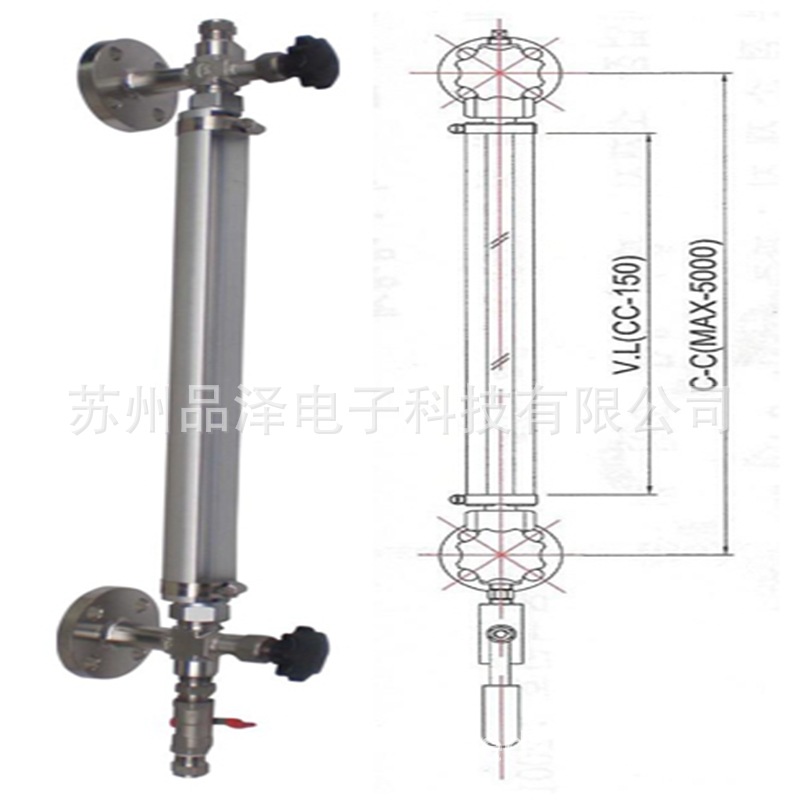 韩国SUNGIL全系列优势供应ST5/SGW/SGW-B/SR40/SR50/SR100