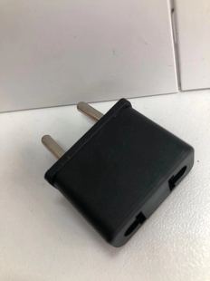 �����ɈA�_���^�D�Q���^����D�A��