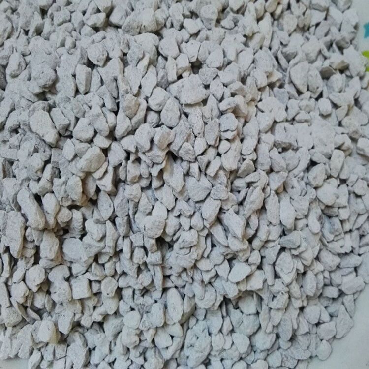 QQ图片20190227093126