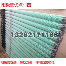 �����x�ơ��Ӿ��ꖘO�ܣ��Ӿ�O�������ꖘO�֣����P�늘O