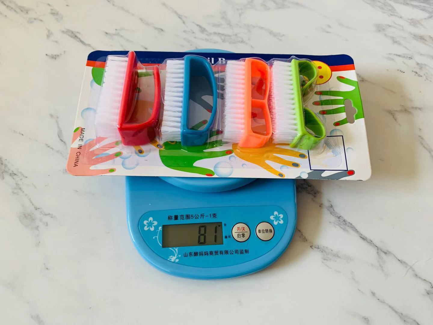 微信图片_20191030154752