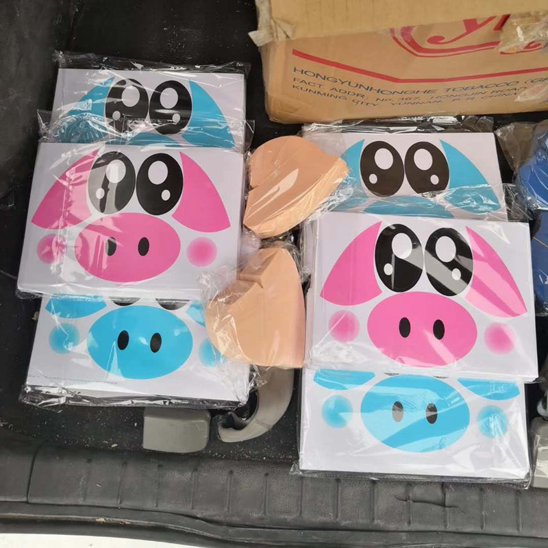 b1d92426cd033bbb91f1f005b8b4a2