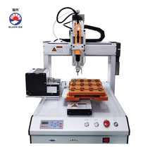 ����ʽȫ�Ԅ��i�ݽz�C����ʽ�����i���ݽz�ι�λ�Q�ݽz�C�O��S��