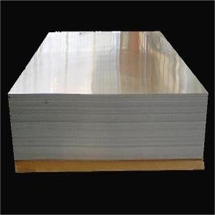 ���a1060�X�� 1060�X��r�� ����1060���X�����l