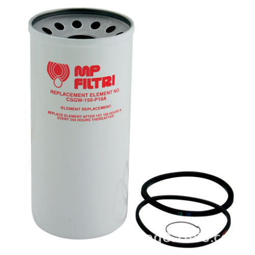 A111G06德玛格销售FILTREC富卓滤芯