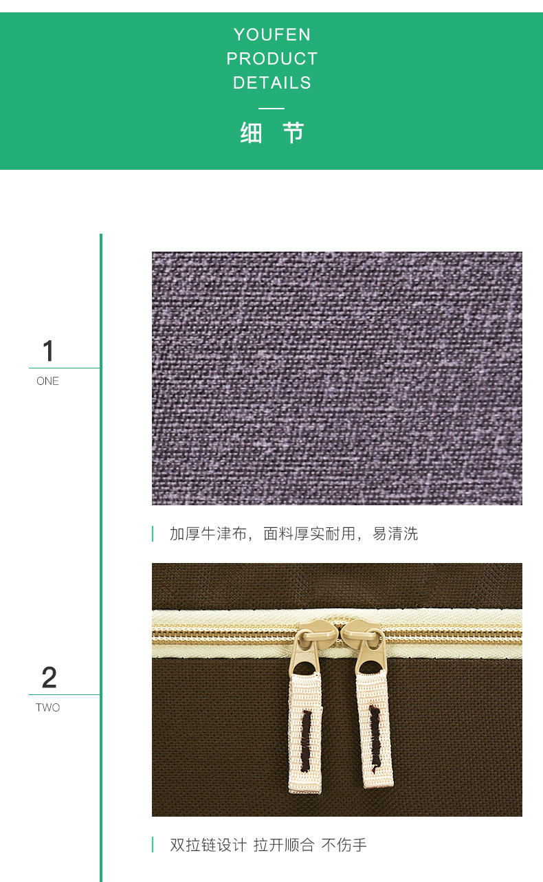 O1CN01jIO6tj1uriw5Ef26g_!!1754