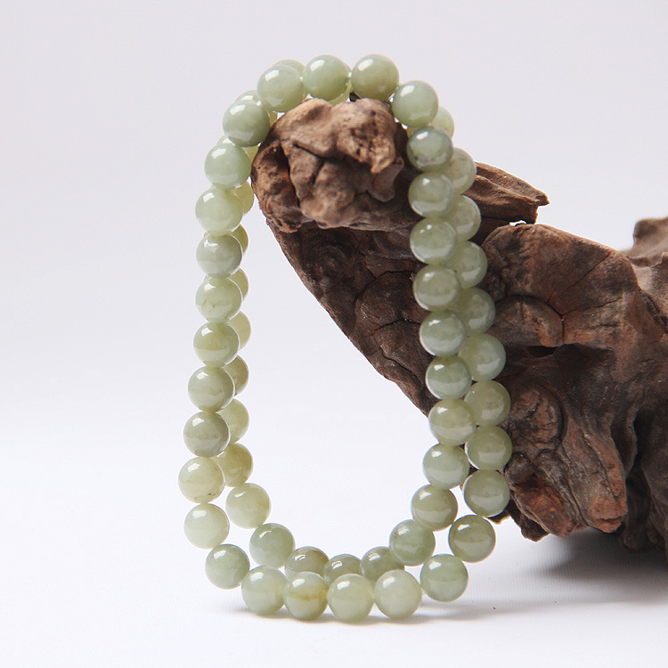 TB2kkb6hnlYBeNjSszcXXbwhFXa_!!