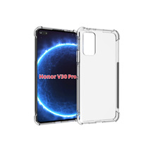 AHONOR V30 Proҷˤyo⚤TPUزm