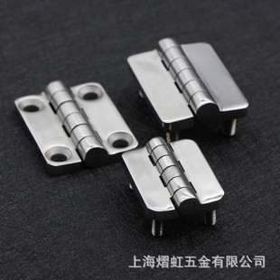 �S��ֱ�N 304���|�Cе�T���cl209���I����q� ���P䓾��T���