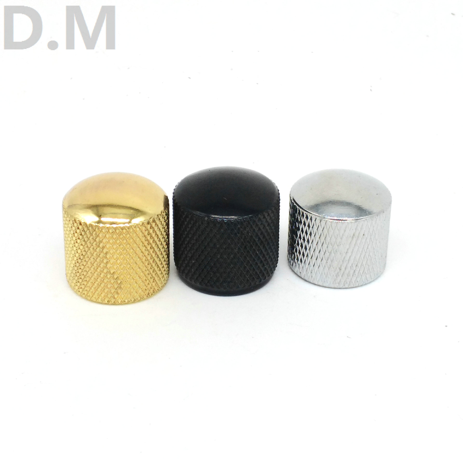 5B2023EB11FB69BE5100A48A0043A3